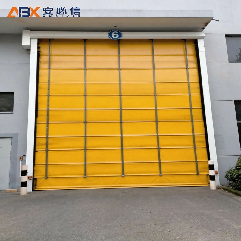 楚雄彝族冷库门封