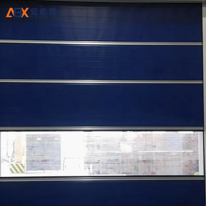 楚雄彝族高速门